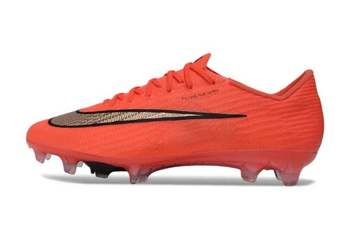 Scarpe calcio nike - scarpe, da
