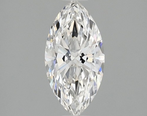 Diamante cvd coltivato - diamante,