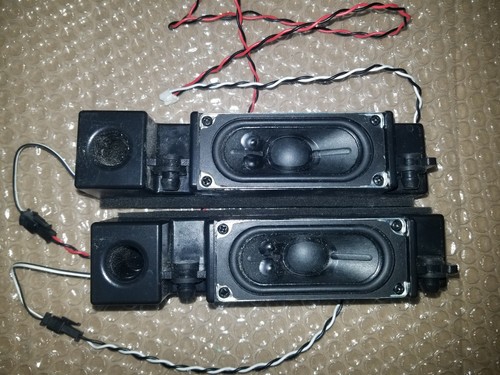 Casse speaker ohm watt - speaker, 11