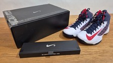 Nike scarpe ginnastica - nike, da