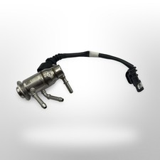 Iniettore originale FIAT 500L