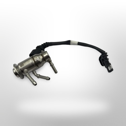 Iniettore originale fiat - iniettore, 500l