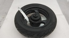 yamaha tmax 500 01 03 cerchio