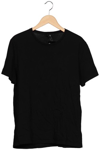 Cos shirt donna maglietta - t-shirt,