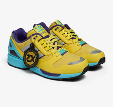 Adidas 8000 consortium - 8000,