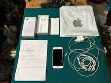 iPhone 8 Plus 256 Gb