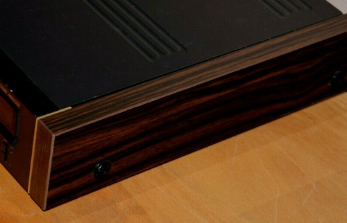 For pioneer 777 - for,
