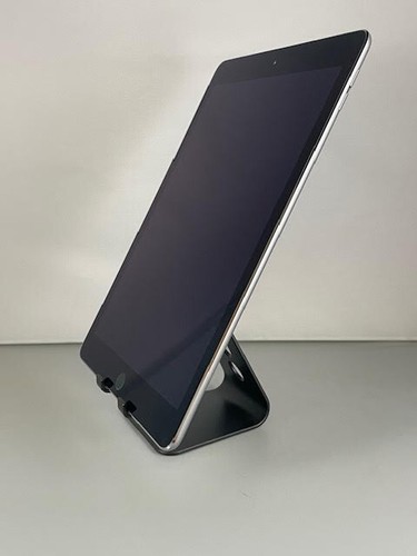 Apple ipad air - apple, 2,
