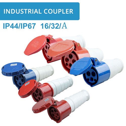 Spine prese industriali - spine,