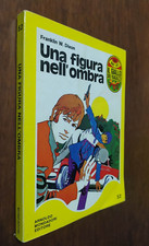 IL GIALLO DEI RAGAZZI