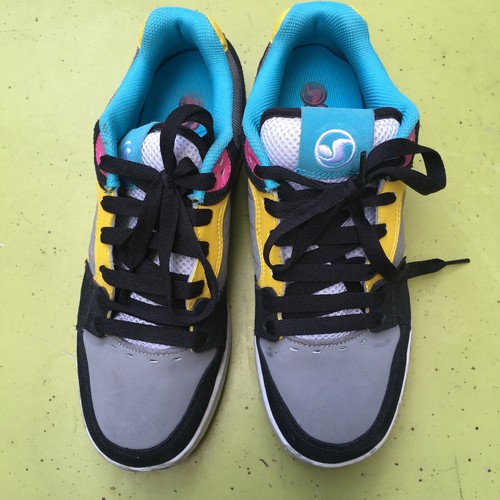 Dvs sneaker occasion - dvs,