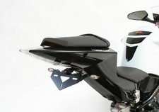 R&G Tail Tidy KTM RC8R