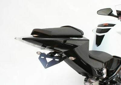 Tail tidy ktm rc8r - tidy,