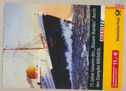 Germania mh56ii completa - germania, (completa