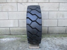 225/75 R 15 (28X9 R 15) MICHELIN XZM 149A5 TL