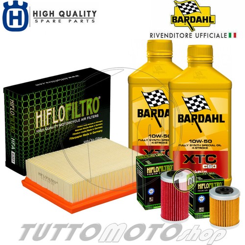 Tagliando husqvarna vitpilen - tagliando,
