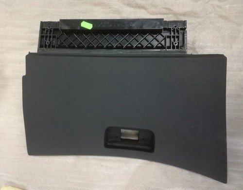 51167141581 cassetto vano - cassetto,