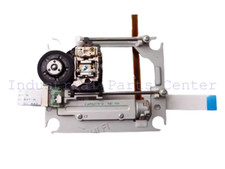 Testine laser CD-S2000