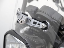 Supporto GoPro per BMW F 800