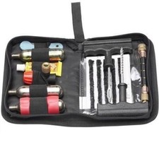 KIT RIPARAZIONE GOMME