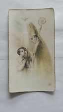  Santini d'Epoca da