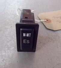 15578 h6d 2002 2006 - h6d, 2002-2006