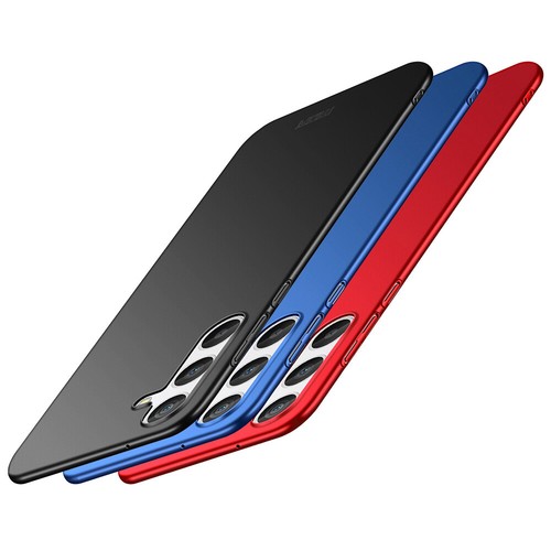Cover rigida mofi per - cover,