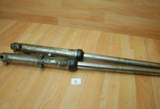 Honda CM185 T CM185T 1978-1980