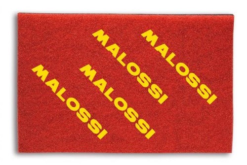 1413963 foglio 20x30 cm - foglio,