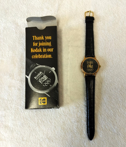 Antico orologio unisex vintage