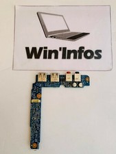 Modulo Scheda Usb Board