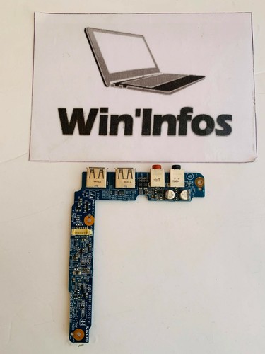 Modulo scheda usb board - modulo,