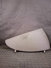 Fiat Multipla Anno 2008 Cover