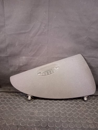 Fiat multipla anno 2008 - 2008, cover