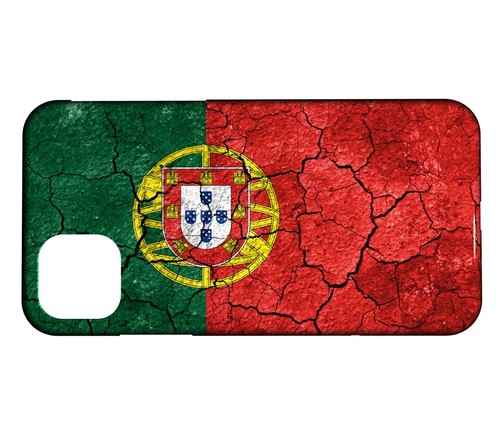 Coque pour iphone - 15, pro