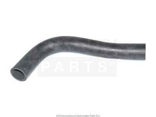 MANICOTTO ACQUA SUPERIORE RADIATORE MITSUBISHI PAJERO «I» 2.5 TDI 4X4 dal 1986