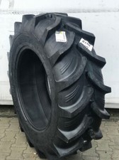 Pneumatici agricoli 250 - pneumatici, r24