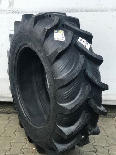 Pneumatici agricoli 250 r24 - agricoli, 250/85