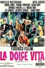 Poster Manifesto Locandina