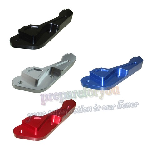 Adattatore pinza freno pit - pinza,