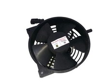 ELETTROVENTOLA CAGIVA RAPTOR