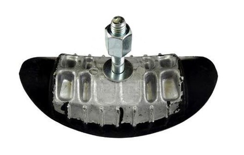 Jmp porta pneumatici tenditore - jmp,