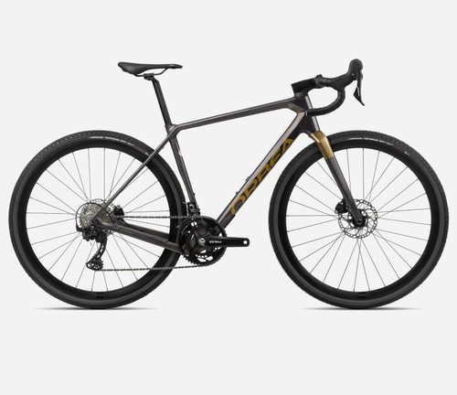 Orbea terra m30 team - team, cosmic