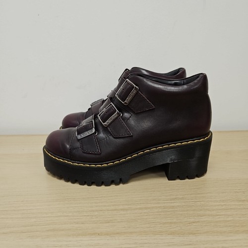 Stivali martens coppola - dr,