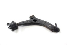 4M51-3A423-AF BRACCIO