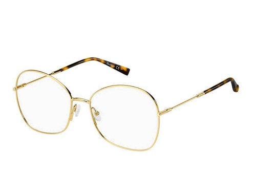 Occhiali vista max mara - max,