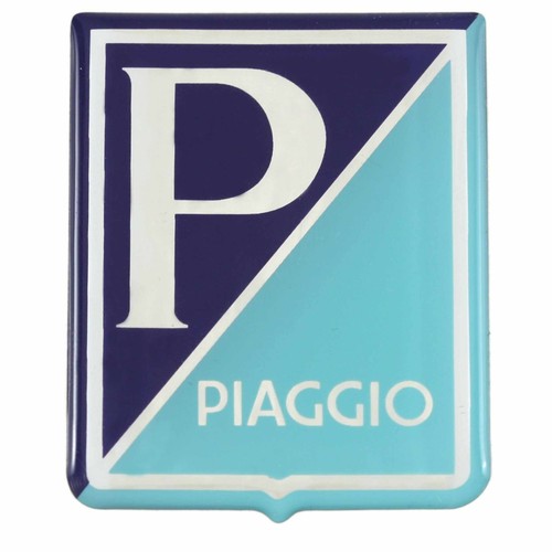 Stemma prediere piaggio - stemma,