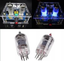 6J1 Vacuum Electron Tube Valve