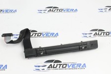 BMW E87 E90 E91 E92 Heated