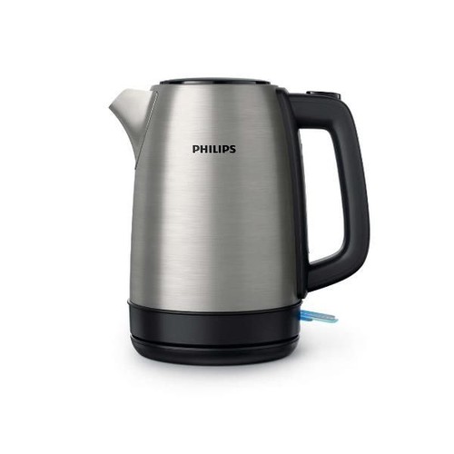 Promozione philips - promozione,